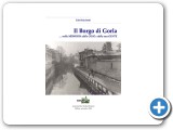 Cop Libro Gorla 1