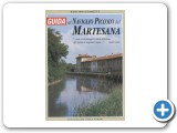 COPERTINA GUIDA MARTESANA