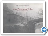 COPERTINA UNA PIAZZA UN VOLTO