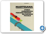 Martesana