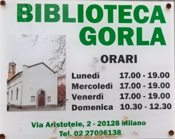 OrariBiblioteca