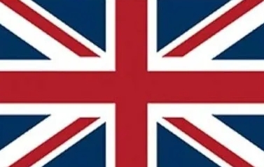 EnglishFlag