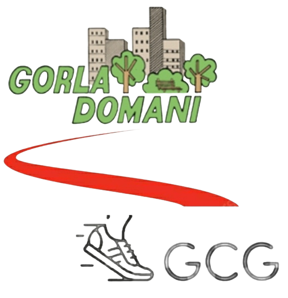 LogoGCG nosfondo