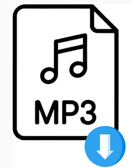 Mp3 Download