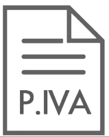 P Iva