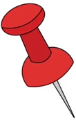 SpilloneRosso