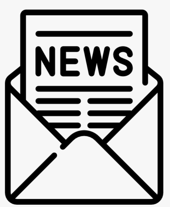 newsletter