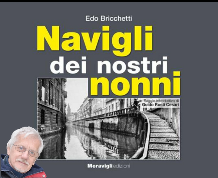 Edo Navigli