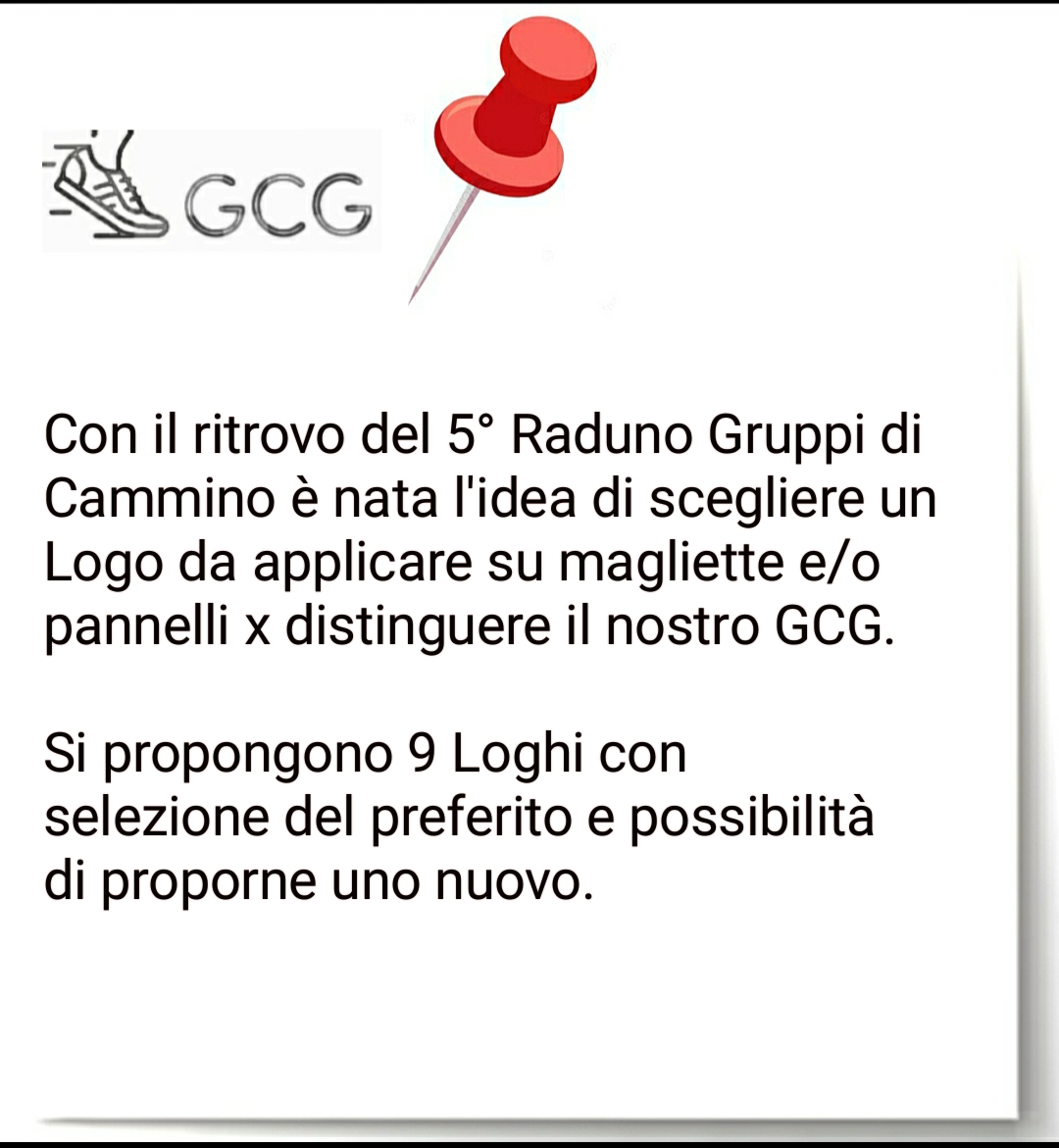 XPopupLogoGCG