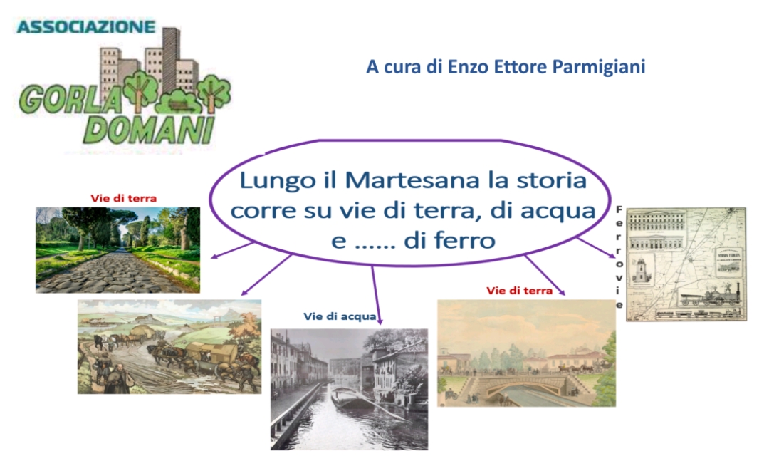 LungoIlMartesana